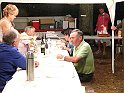 110820_Empanada (216)
